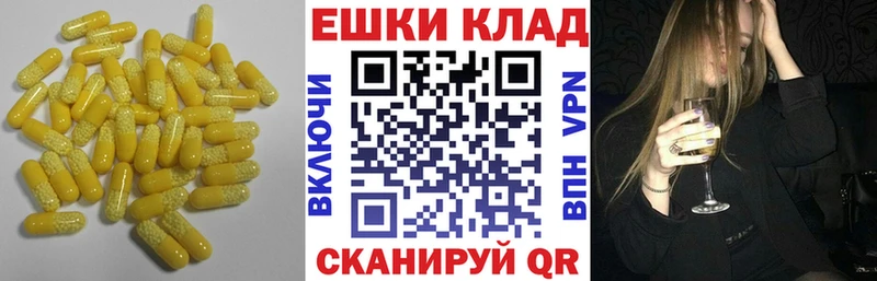 ЭКСТАЗИ Punisher  кракен зеркало  Гусиноозёрск 