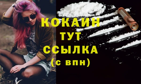 МДПВ Володарск
