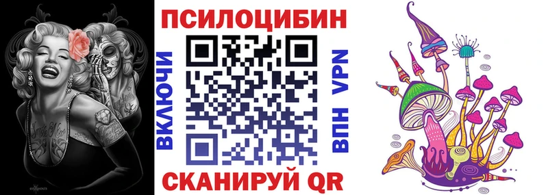 Галлюциногенные грибы мухоморы  Гусиноозёрск 