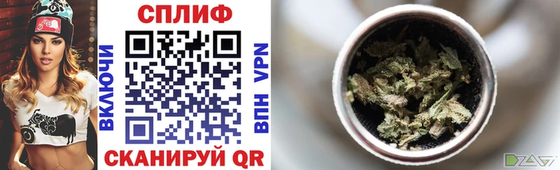 закладка  блэк спрут ТОР  Канабис конопля  это Telegram  Гусиноозёрск 